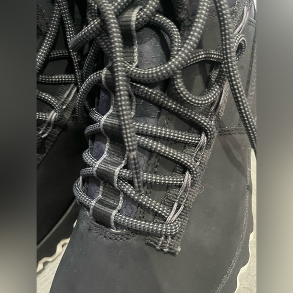 Timberland Women's GreenStride Edge Hiking Boot - Picture 12 of 15